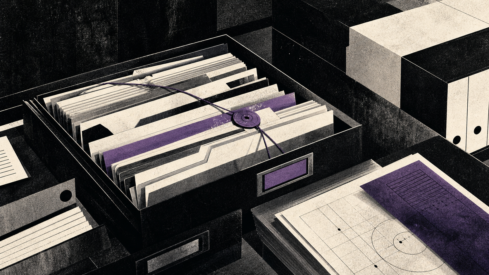 Editorial illustration for The Odyssey 2026 coverage and first-reaction context: Confirmed Details: What the Public Record Establishes.