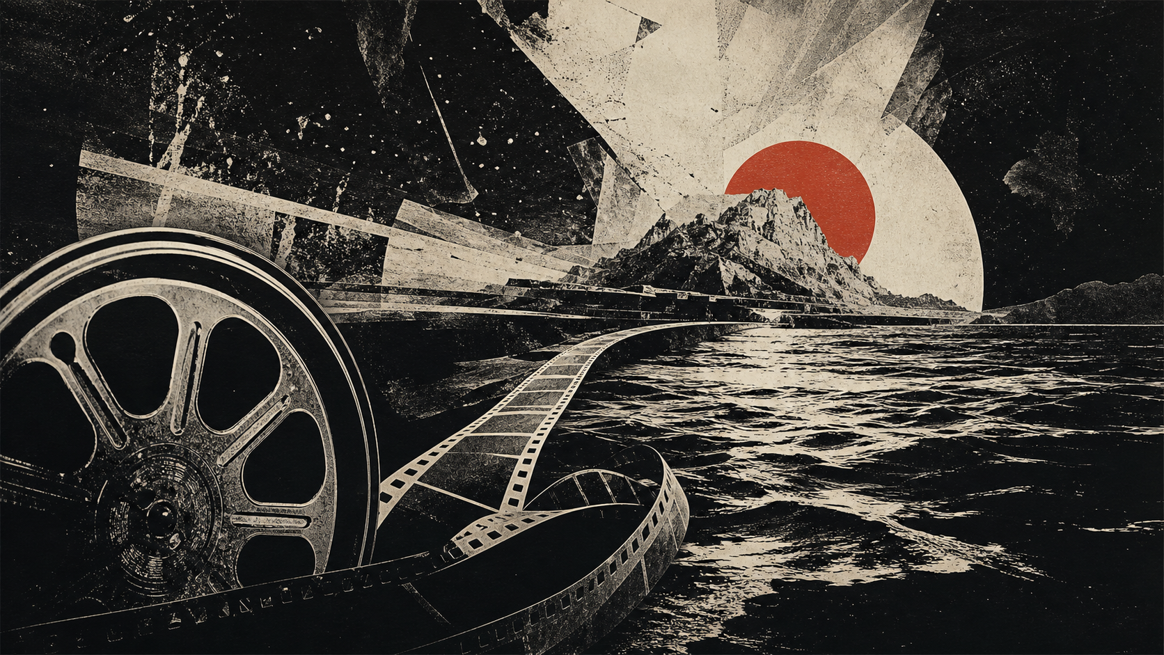 Editorial illustration for The Odyssey 2026 coverage and first-reaction context: Confirmed Details: What the Public Record Establishes.