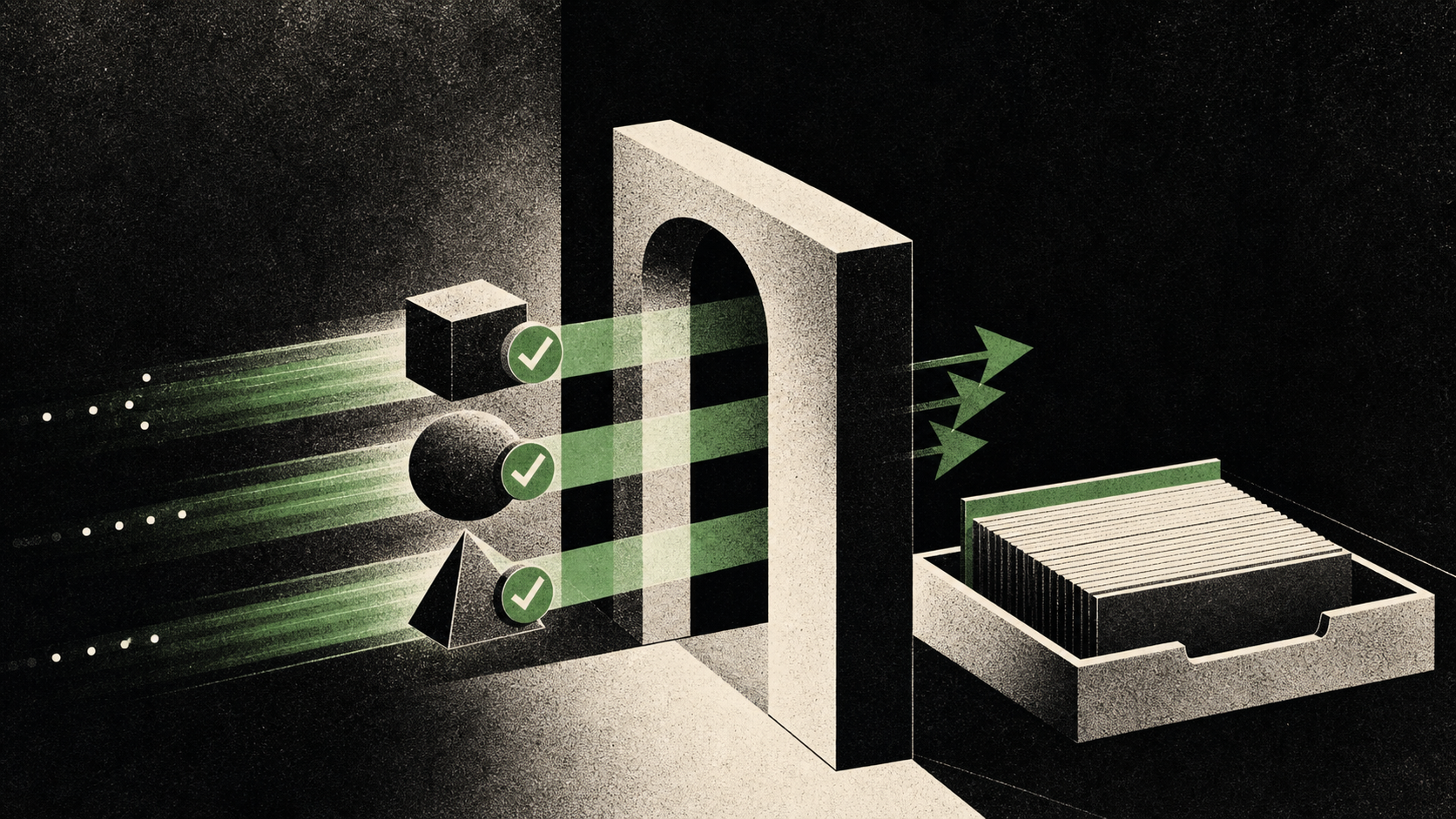 Editorial illustration for YouTube creator event-season programming: Confirmed Details: What the Public Record Establishes.