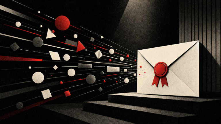 YouTube’s Creator Event Season: What an Official All-Star Announcement Actually Means — July 14, 2026 Context Update
