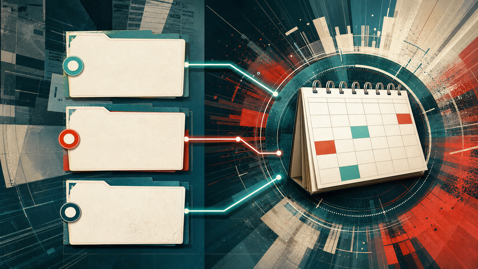 Editorial illustration for YouTube creator event-season programming: Confirmed Details: What the Public Record Establishes.