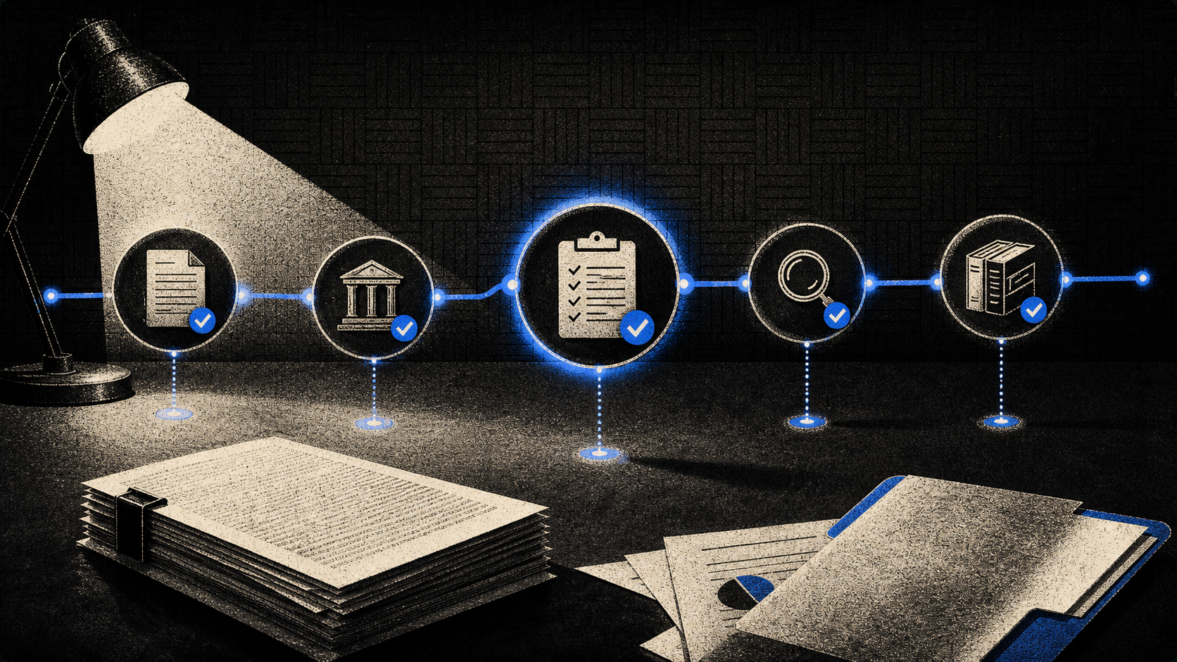 Editorial illustration for YouTube creator event-season programming: Confirmed Details: What the Public Record Establishes.
