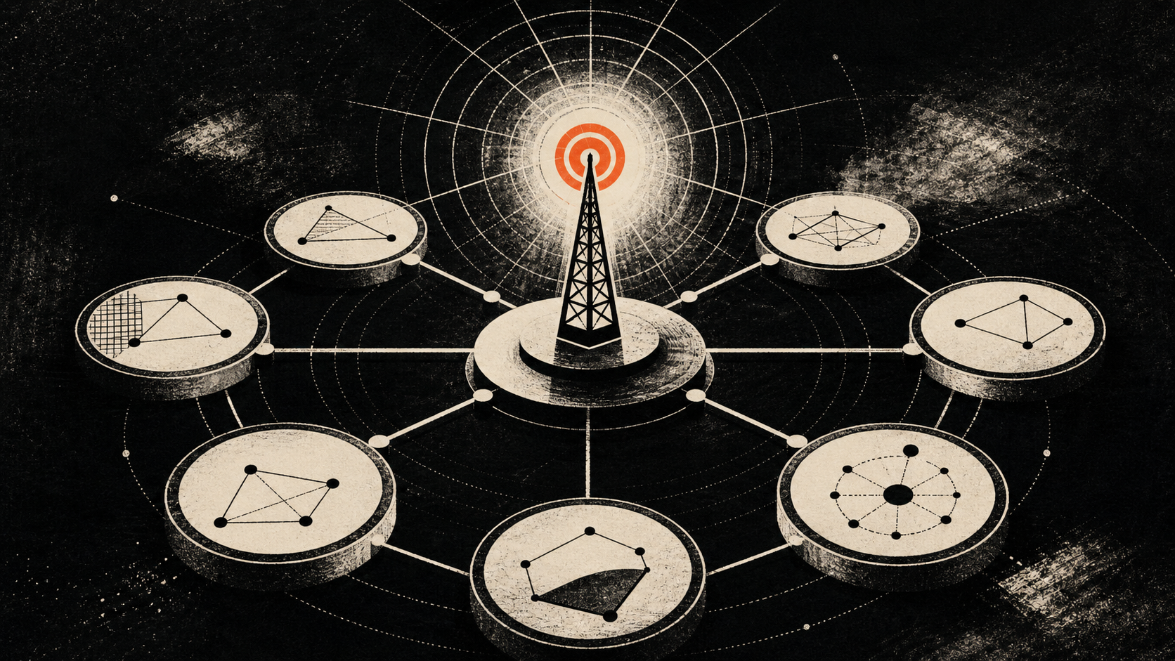 Editorial illustration for YouTube creator event-season programming: Confirmed Details: What the Public Record Establishes.