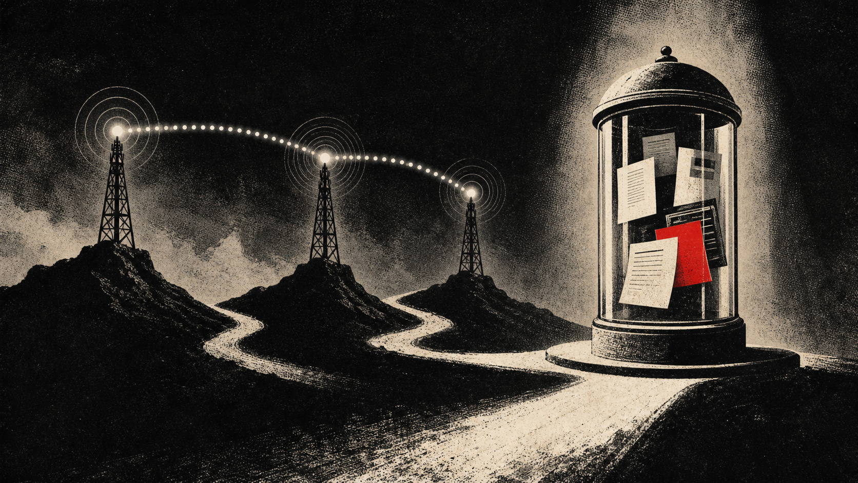 Editorial illustration for YouTube creator event-season programming: Confirmed Details: What the Public Record Establishes.
