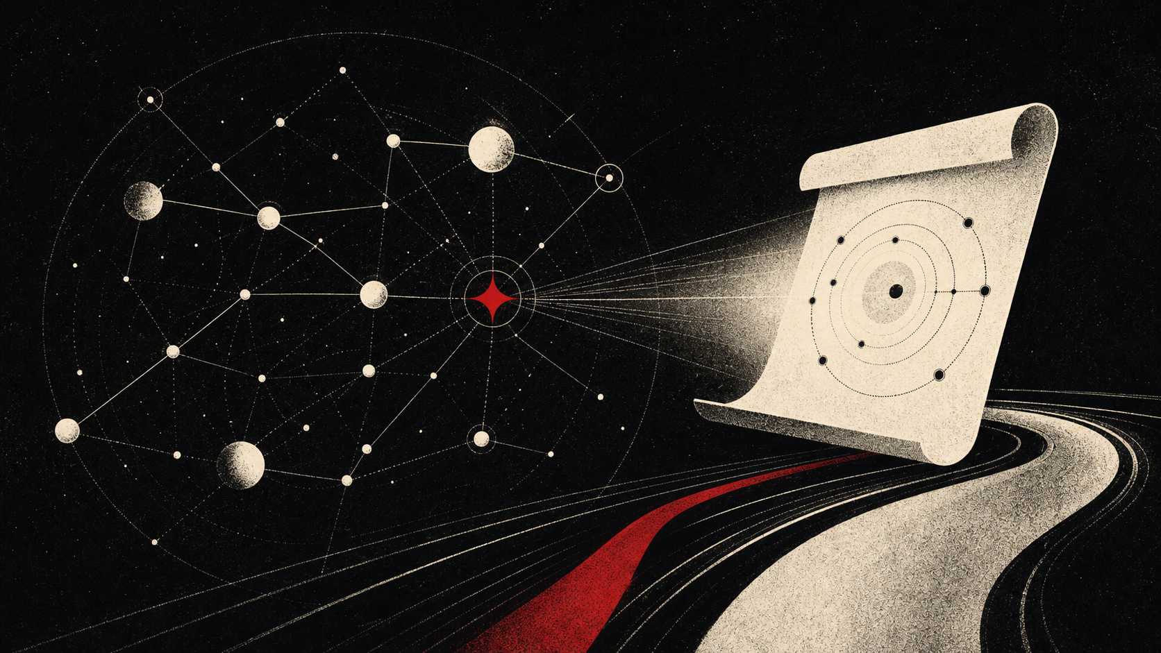 Editorial illustration for YouTube creator event-season programming: YouTube’s Creator Event Season: What an Official All-Star Announcement Actually Means — July 20, 2026 Context Update.