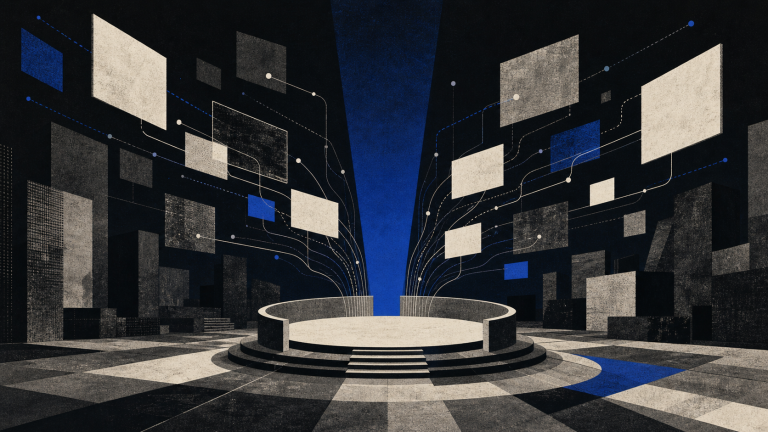 YouTube’s Creator Event Season: What an Official All-Star Announcement Actually Means — July 22, 2026 Context Update