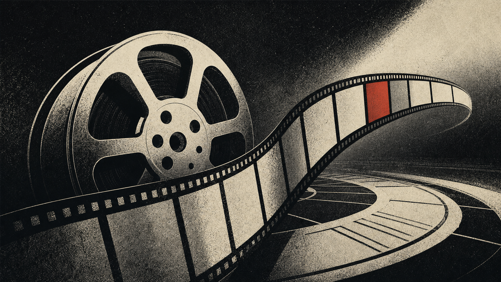 Editorial illustration for YouTube creator event-season programming: Confirmed Details: What the Public Record Establishes.
