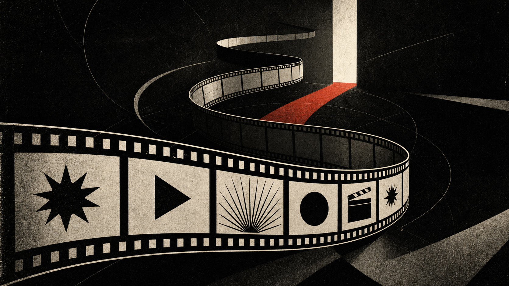 Editorial illustration for YouTube creator event-season programming: Confirmed Details: What the Public Record Establishes.
