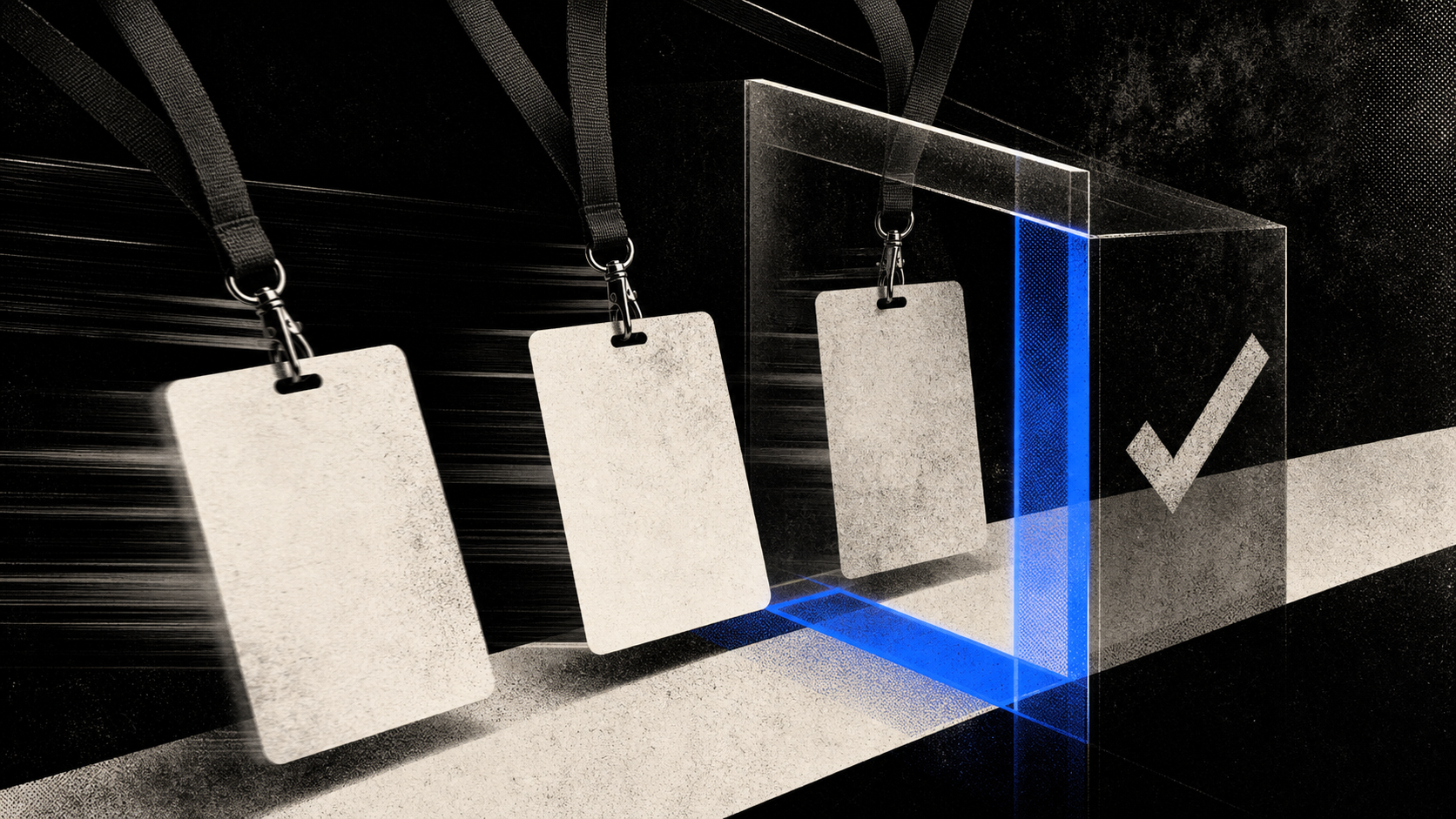 Editorial illustration for YouTube creator event-season programming: Confirmed Details: What the Public Record Establishes.