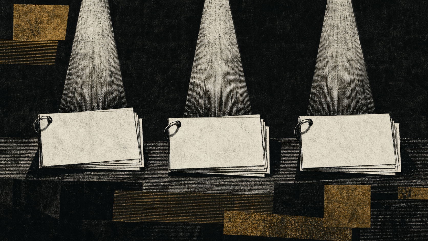 Editorial illustration for 2026 Emmy nominations announcement: Confirmed Details: What the Public Record Establishes.
