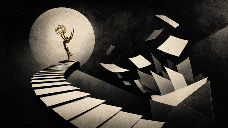2026 Emmy Nominations: What a Nomination List Says Before the Ceremony Says Anything — August 4, 2026 Context Update