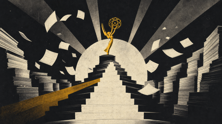 2026 Emmy Nominations: What a Nomination List Says Before the Ceremony Says Anything — August 5, 2026 Context Update