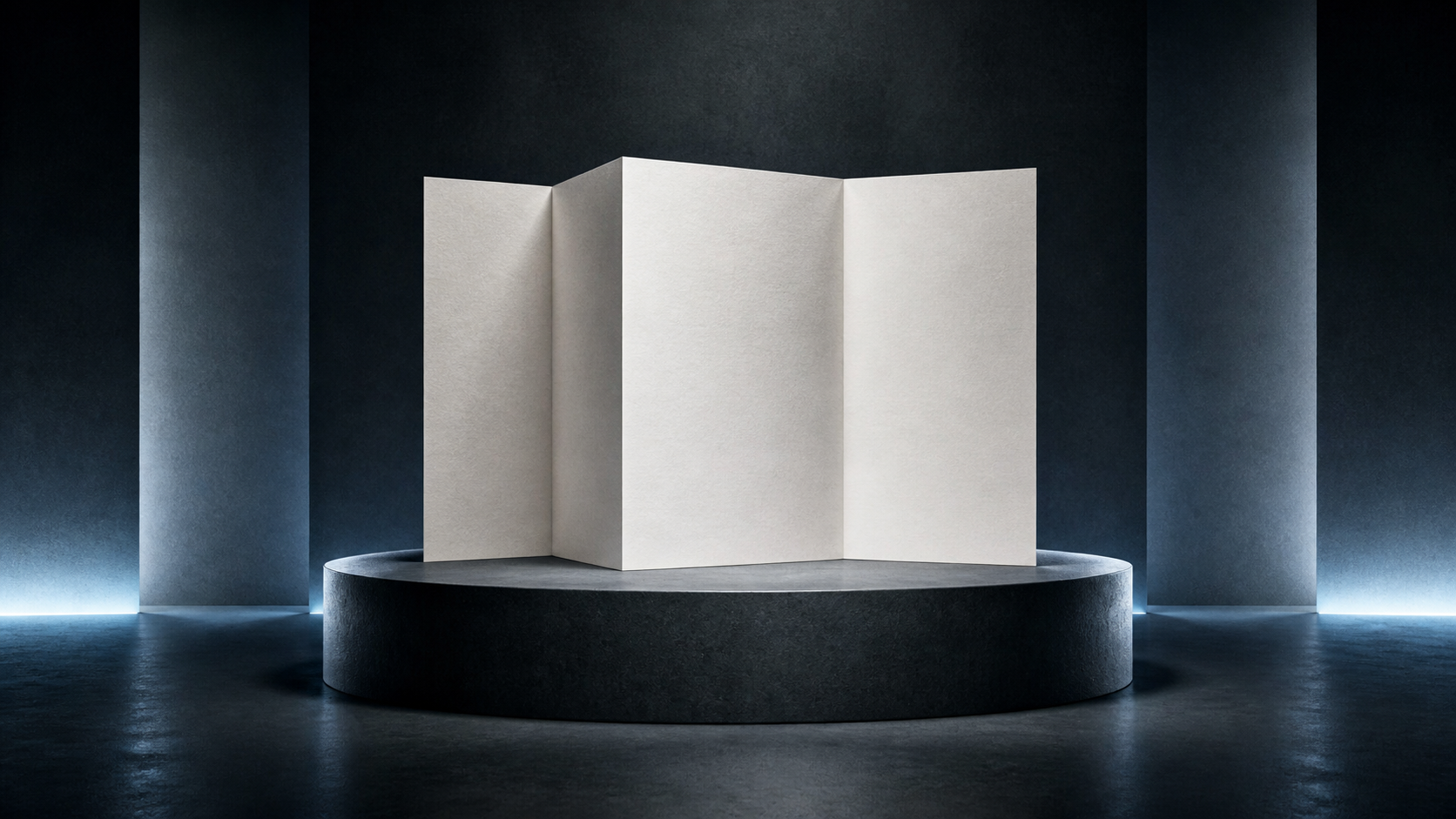 Editorial illustration for 2026 Emmy nominations announcement: Confirmed Details: What the Public Record Establishes.