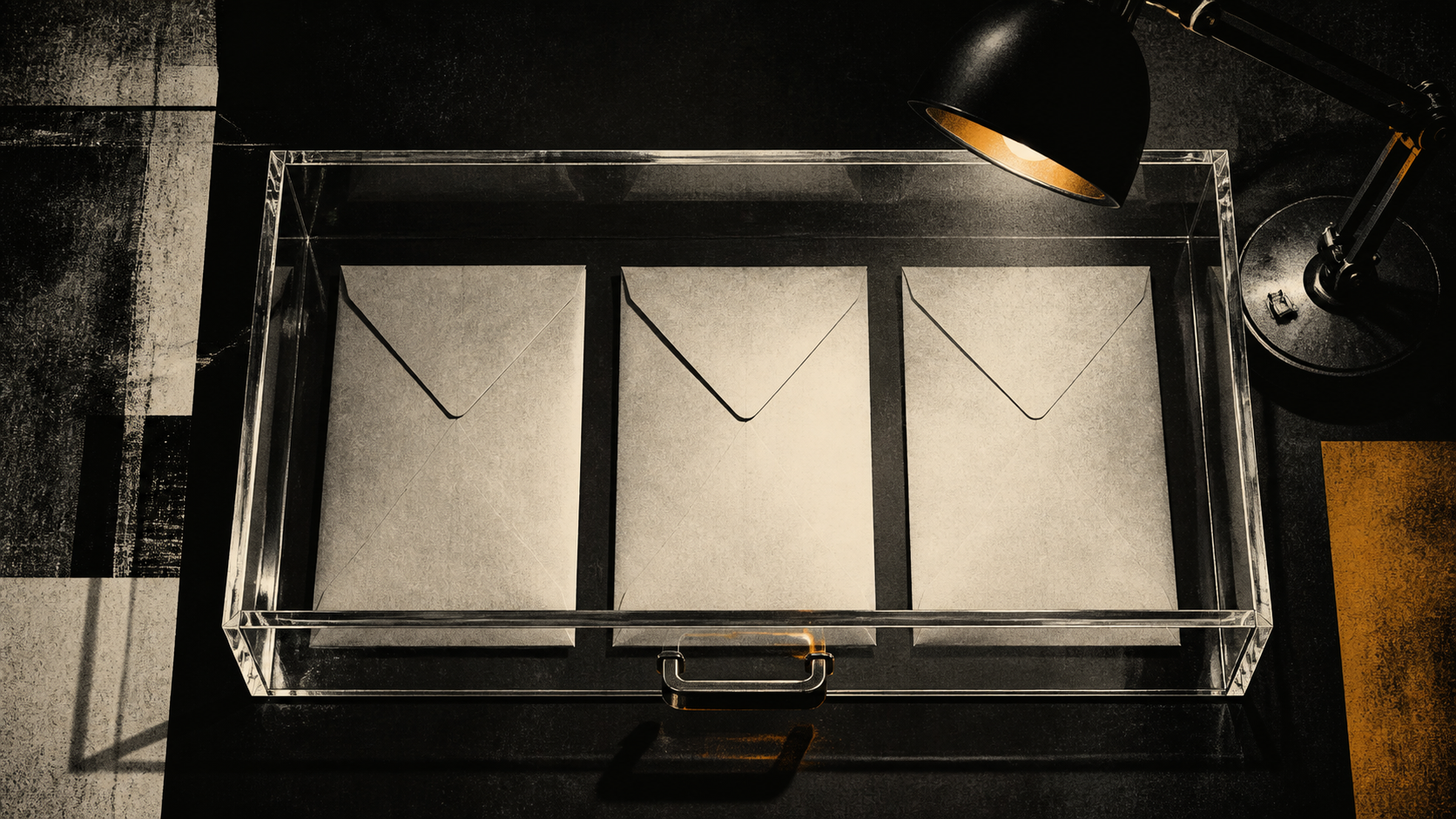 Editorial illustration for 2026 Emmy nominations announcement: Confirmed Details: What the Public Record Establishes.