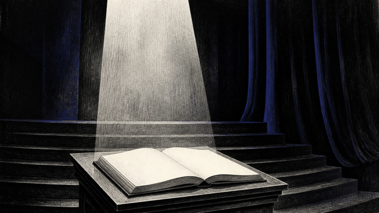 2026 Emmy Nominations: What a Nomination List Says Before the Ceremony Says Anything — August 9, 2026 Context Update
