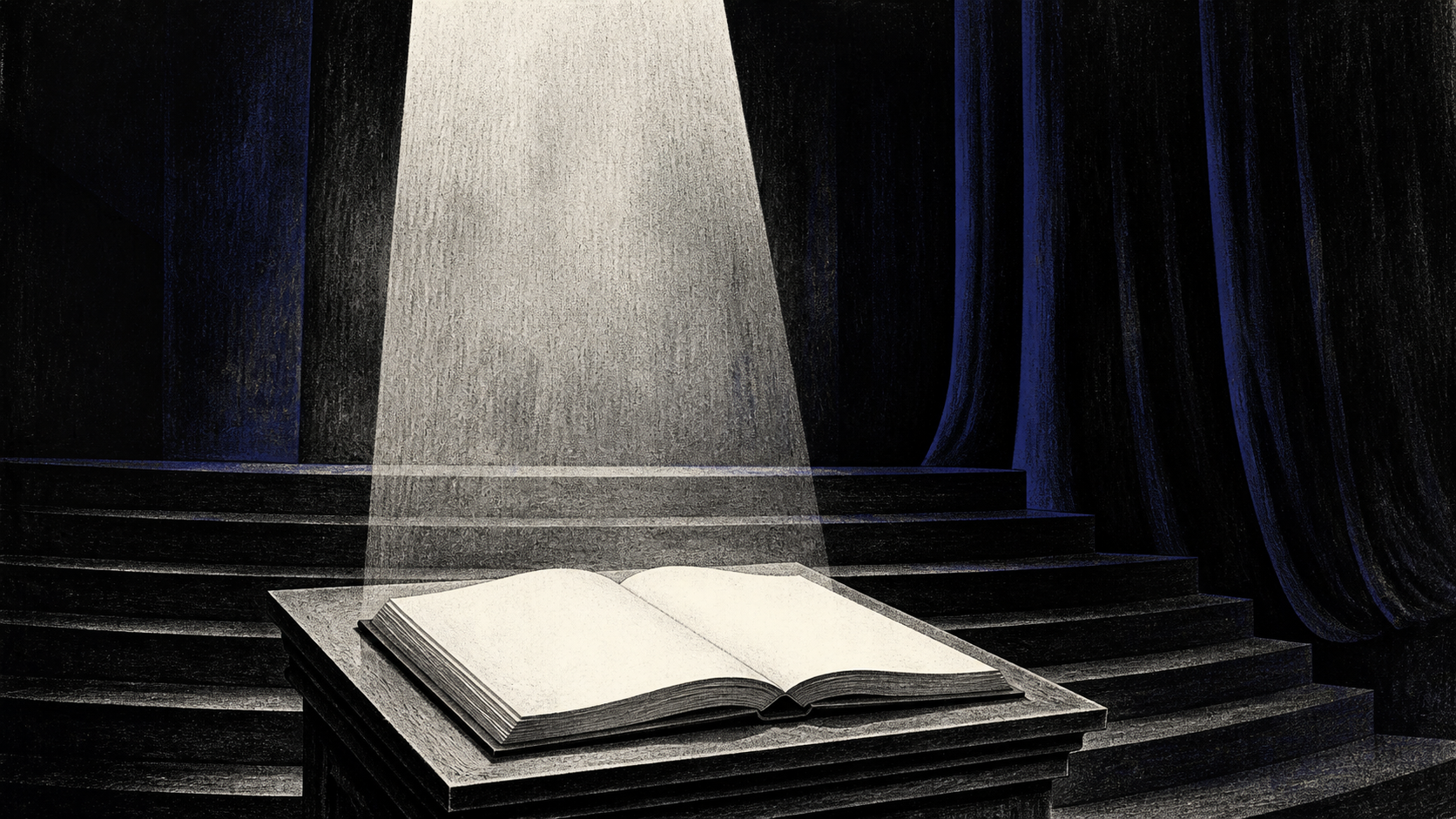 Editorial illustration for 2026 Emmy nominations announcement: 2026 Emmy Nominations: What a Nomination List Says Before the Ceremony Says Anything — August 9, 2026 Context Update.