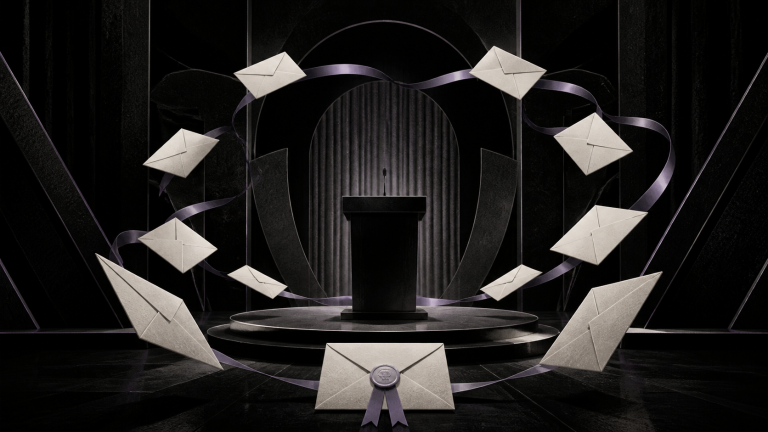 2026 Emmy Nominations: What a Nomination List Says Before the Ceremony Says Anything — August 10, 2026 Context Update