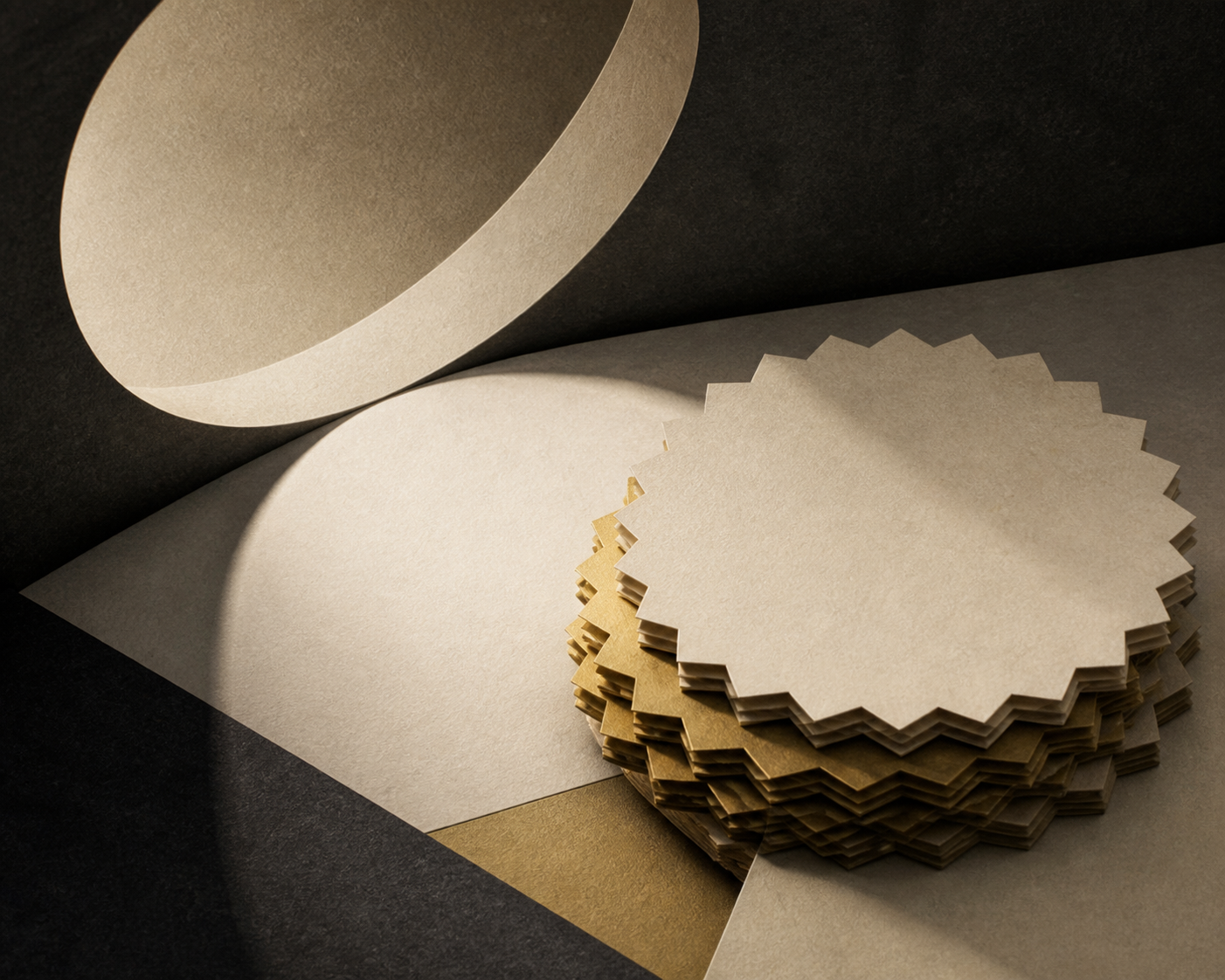 Editorial illustration for 2026 Emmy nominations announcement: Confirmed Details: What the Public Record Establishes.