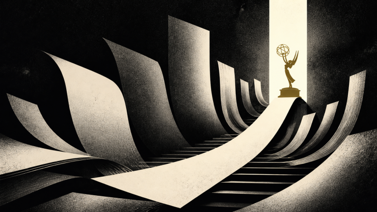 2026 Emmy Nominations: What a Nomination List Says Before the Ceremony Says Anything — August 15, 2026 Context Update