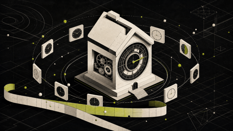 Big Brother Season 28’s Time Trip: What the Premiere Information Actually Establishes — August 3, 2026 Context Update
