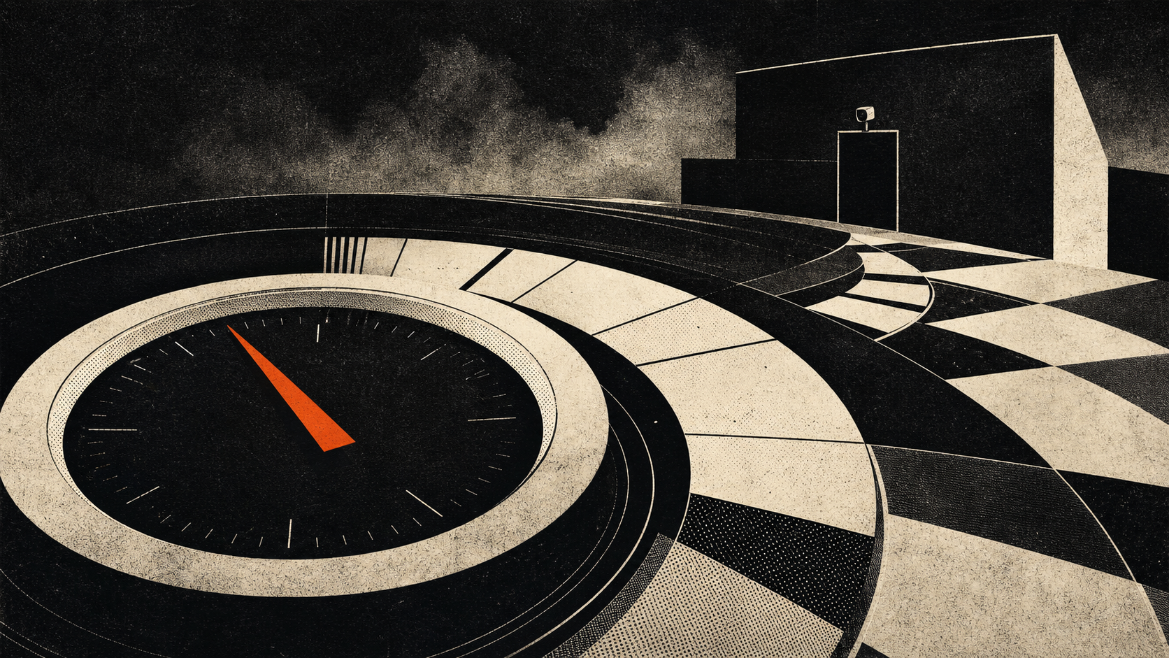 Editorial illustration for Big Brother season 28 schedule and format: Confirmed Details: What the Public Record Establishes.