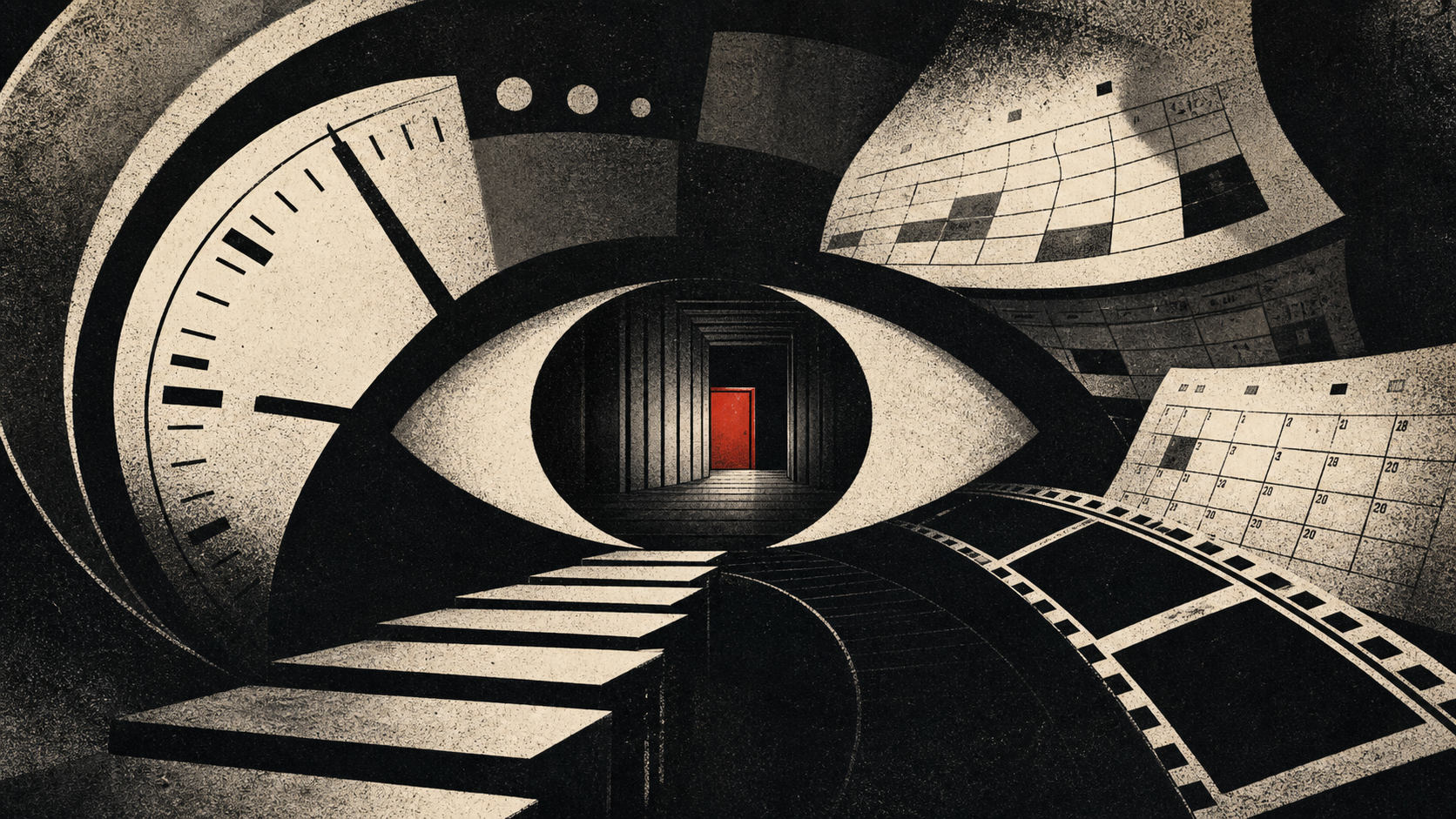 Editorial illustration for Big Brother season 28 schedule and format: Confirmed Details: What the Public Record Establishes.