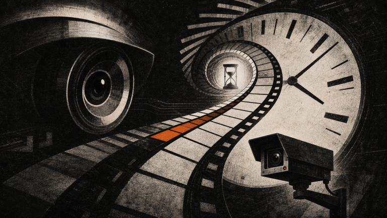 Big Brother Season 28’s Time Trip: What the Premiere Information Actually Establishes — August 5, 2026 Context Update