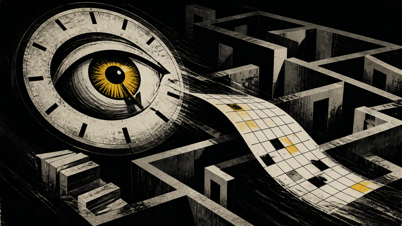 Editorial illustration for Big Brother season 28 schedule and format: Confirmed Details: What the Public Record Establishes.