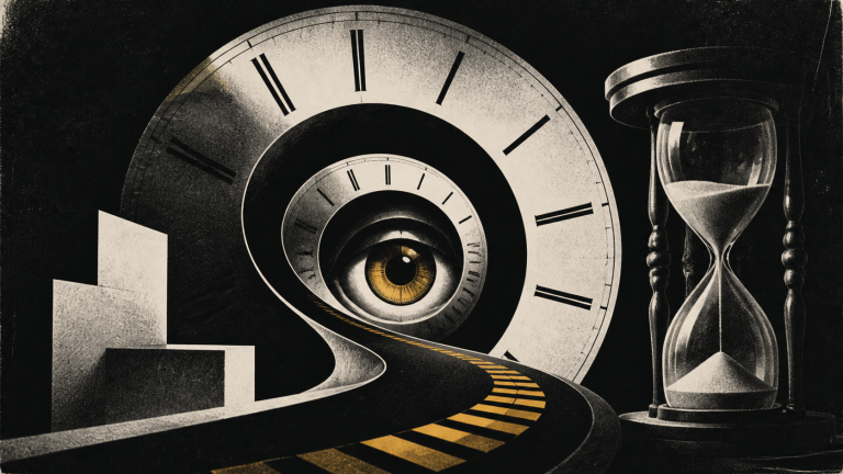 Big Brother Season 28’s Time Trip: What the Premiere Information Actually Establishes — August 7, 2026 Context Update
