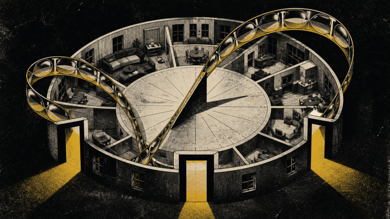 Big Brother Season 28’s Time Trip: What the Premiere Information Actually Establishes — August 9, 2026 Context Update