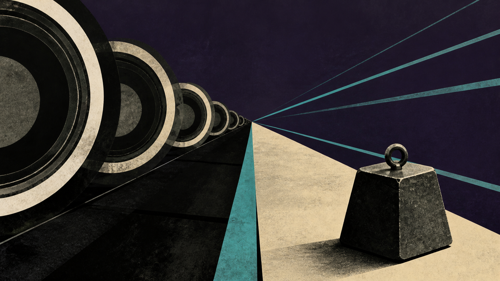 Editorial illustration for Big Brother season 28 schedule and format: The Moment and Context: What the Attention Does Not Prove.