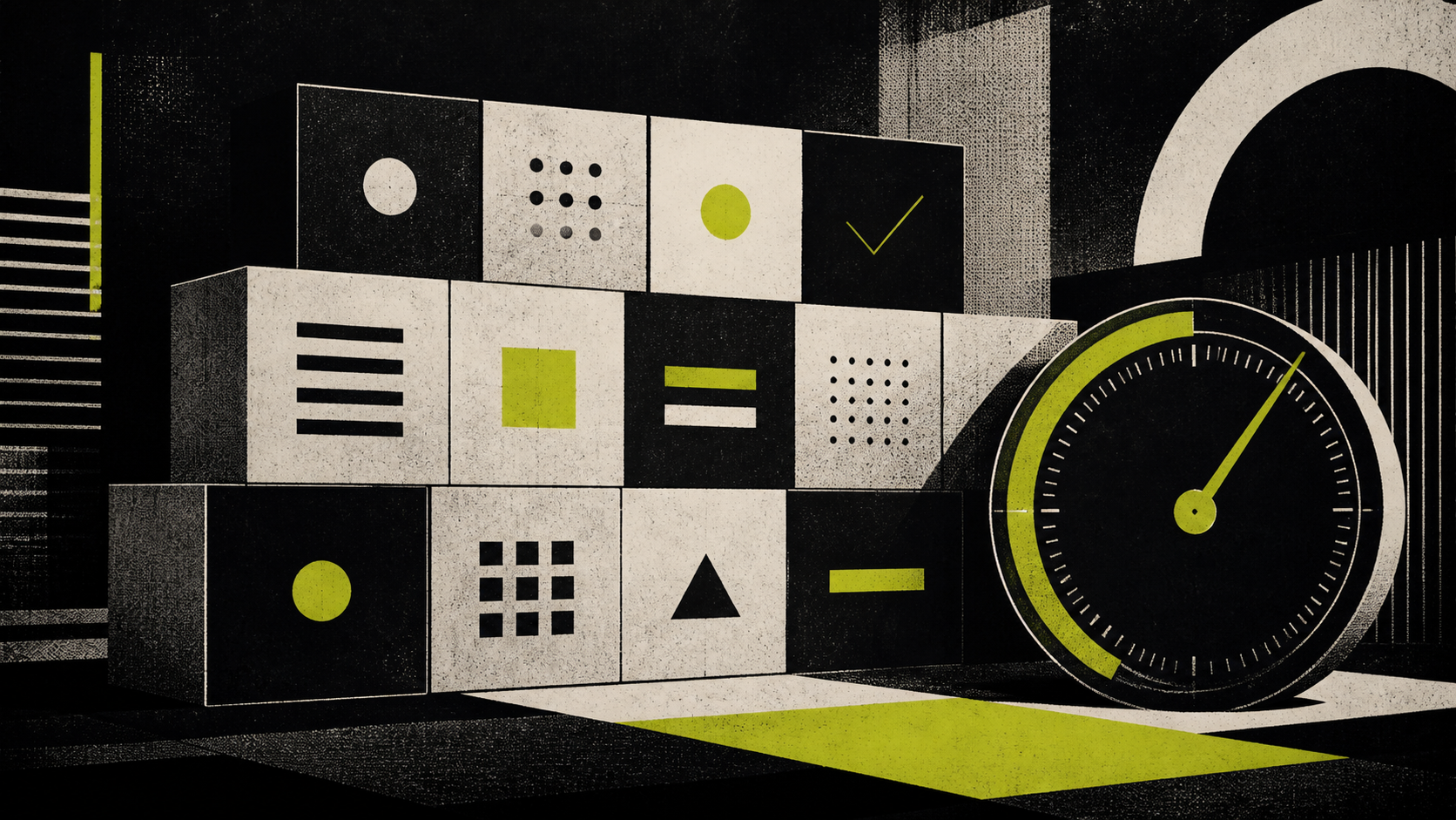 Editorial illustration for Big Brother season 28 schedule and format: Confirmed Details: What the Public Record Establishes.