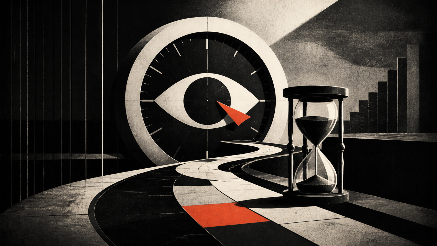 Editorial illustration for Big Brother season 28 schedule and format: Confirmed Details: What the Public Record Establishes.