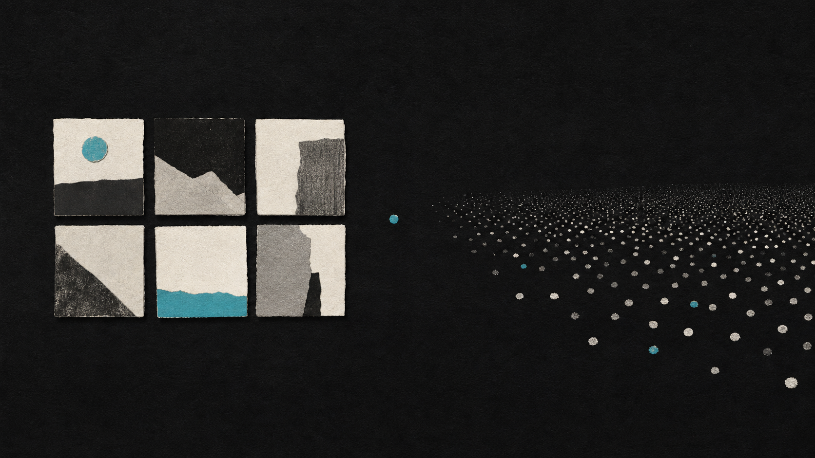 Editorial illustration for HBO Max July 2026 streaming lineup: The Moment and Context: What the Attention Does Not Prove.