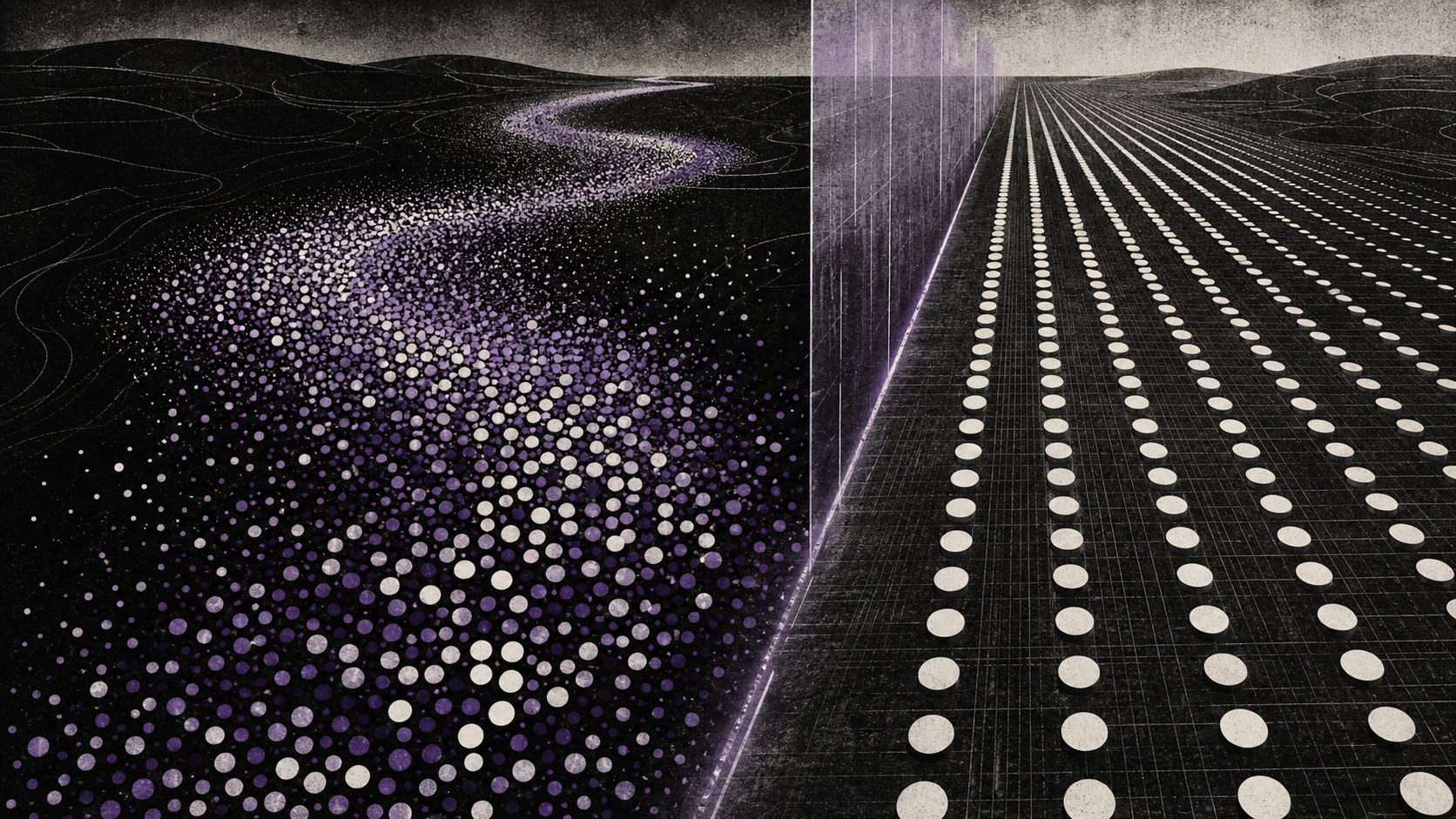Editorial illustration for HBO Max July 2026 streaming lineup: The Moment and Context: What the Attention Does Not Prove.