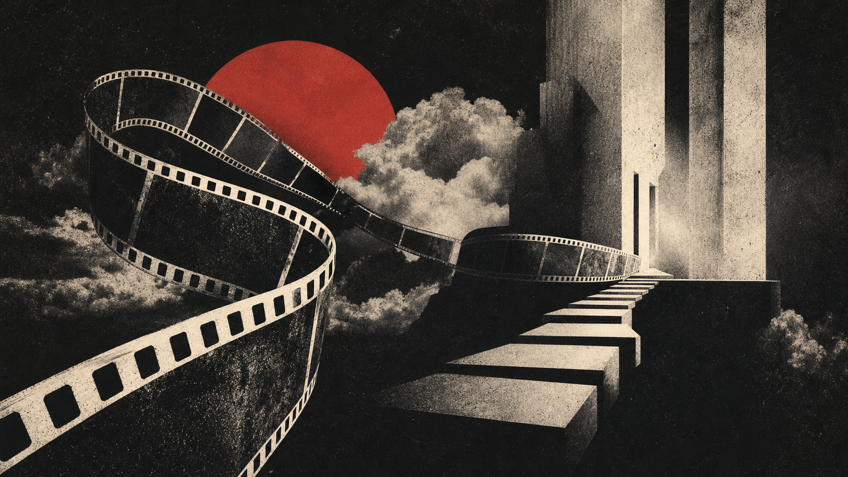 Editorial illustration for HBO Max July 2026 streaming lineup: Confirmed Details: What the Public Record Establishes.