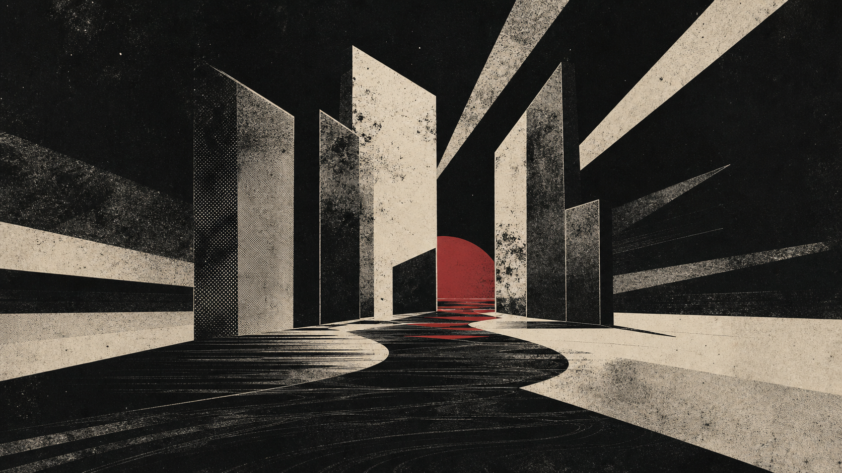 Editorial illustration for HBO Max July 2026 streaming lineup: The Moment and Context: What the Attention Does Not Prove.