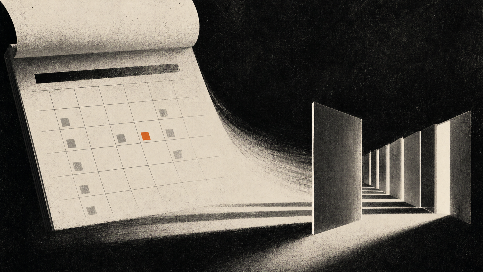Editorial illustration for HBO Max July 2026 streaming lineup: HBO Max’s July Lineup: How to Read a Streaming Calendar Without Overpromising — August 4, 2026 Context Update.
