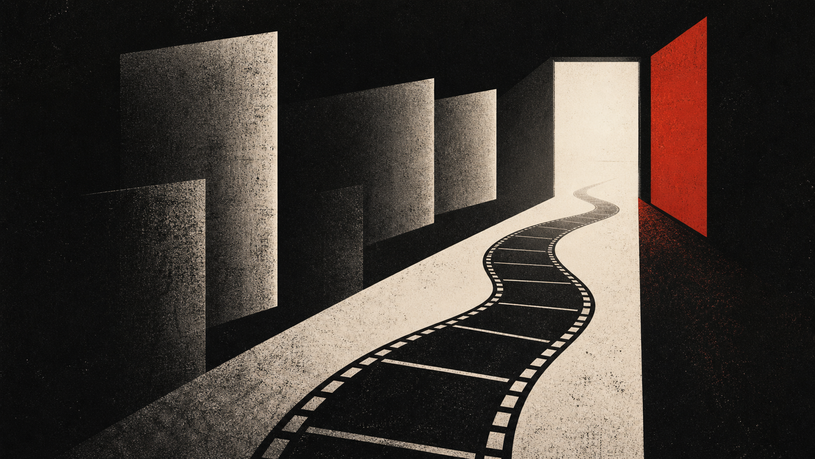 Editorial illustration for HBO Max July 2026 streaming lineup: Confirmed Details: What the Public Record Establishes.