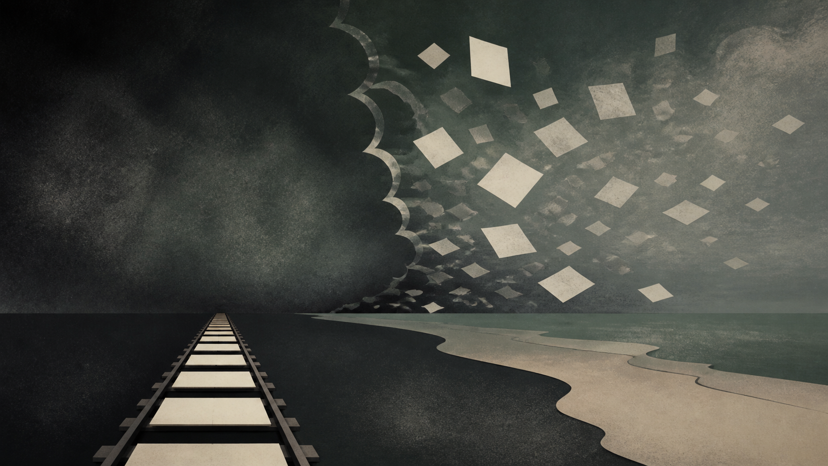 Editorial illustration for HBO Max July 2026 streaming lineup: The Moment and Context: What the Attention Does Not Prove.