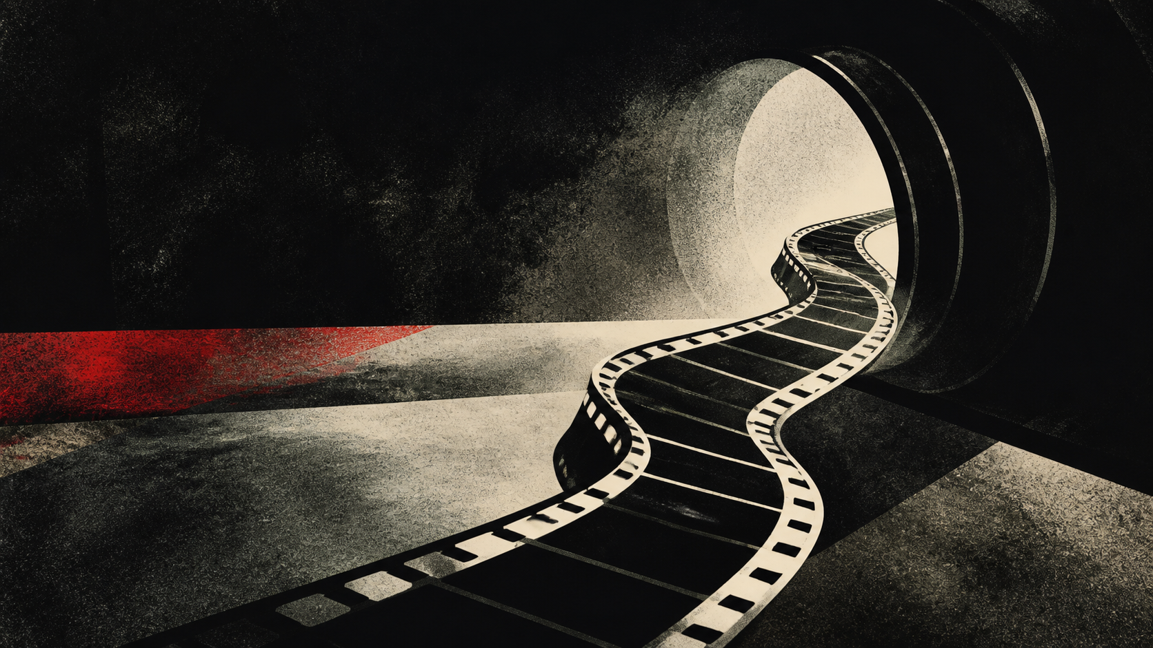 Editorial illustration for HBO Max July 2026 streaming lineup: Confirmed Details: What the Public Record Establishes.