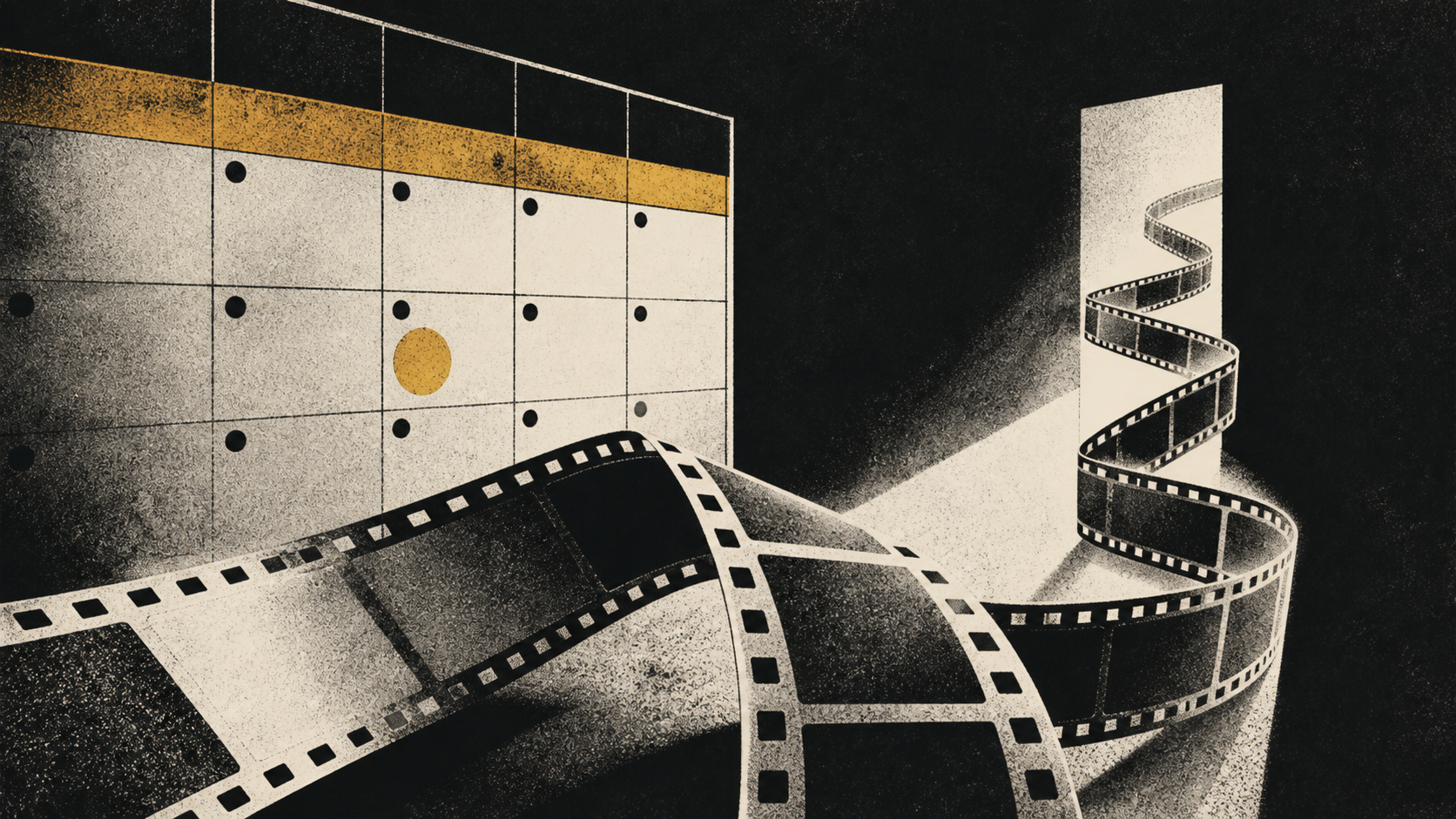 Editorial illustration for HBO Max July 2026 streaming lineup: HBO Max’s July Lineup: How to Read a Streaming Calendar Without Overpromising — August 7, 2026 Context Update.
