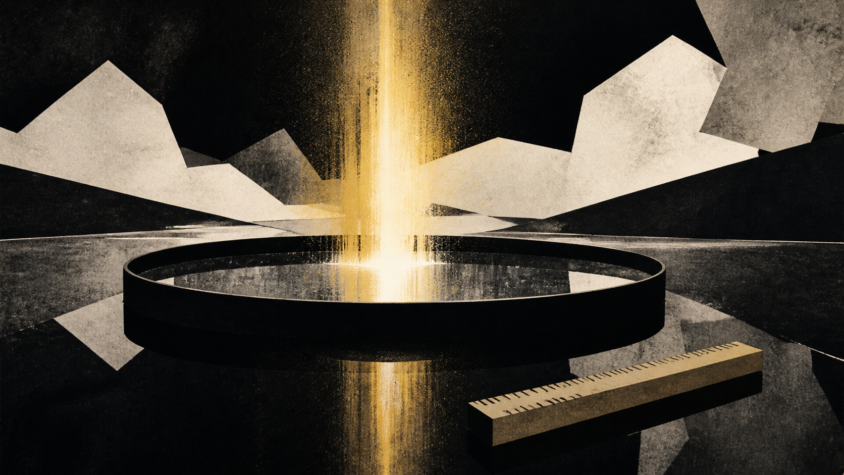 Editorial illustration for HBO Max July 2026 streaming lineup: The Moment and Context: What the Attention Does Not Prove.