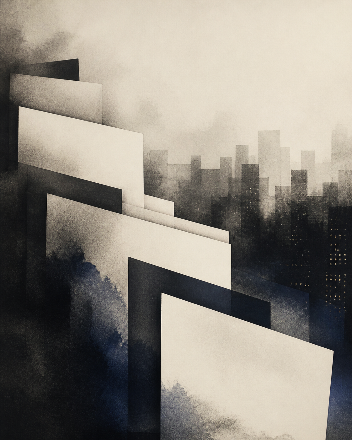 Editorial illustration for HBO Max July 2026 streaming lineup: The Moment and Context: What the Attention Does Not Prove.