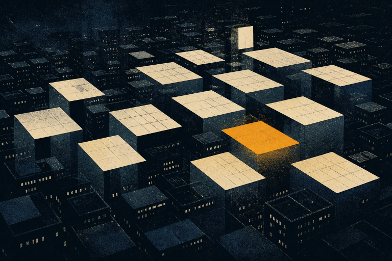 HBO Max’s July Lineup: How to Read a Streaming Calendar Without Overpromising — August 11, 2026 Context Update