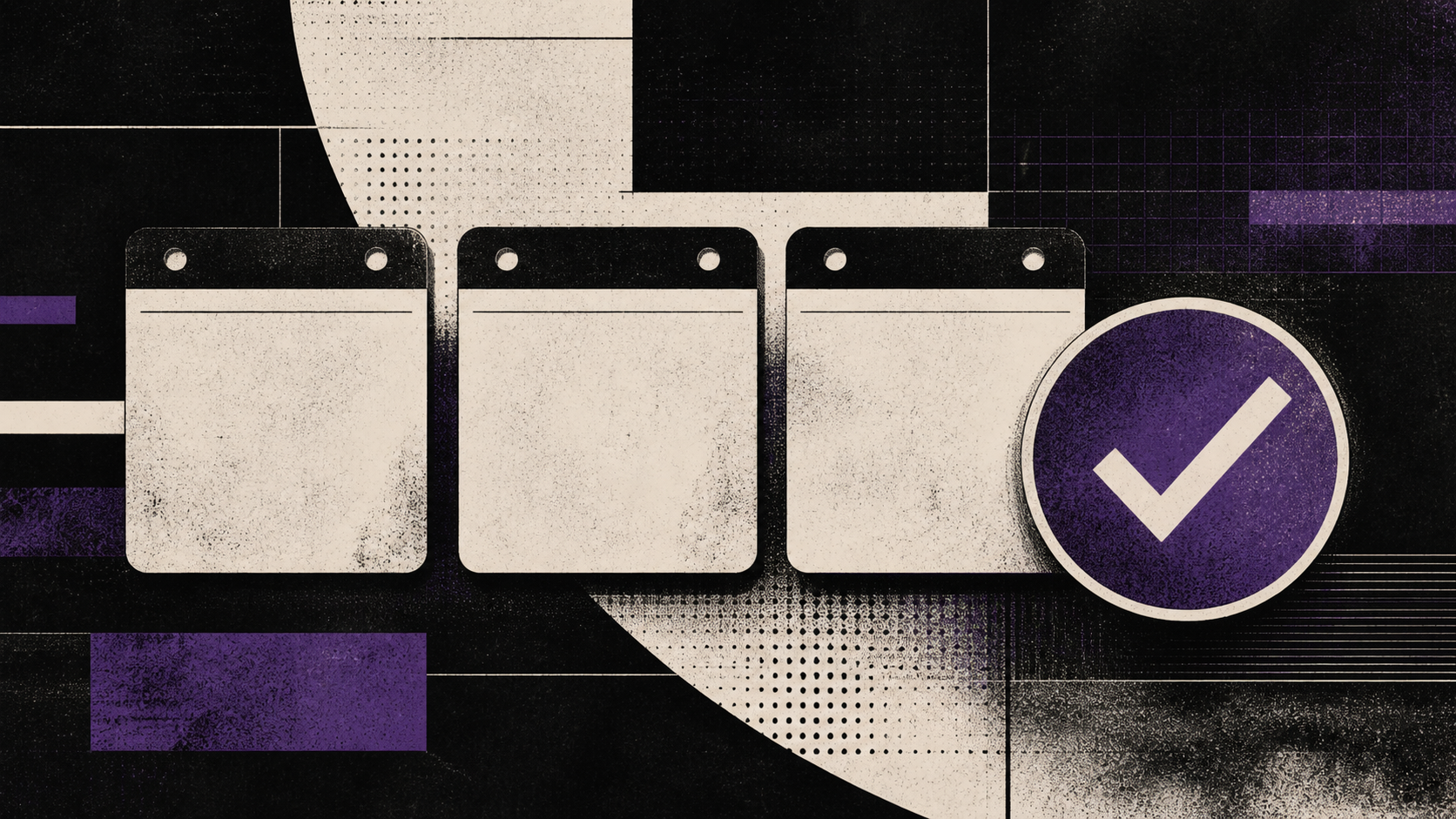 Editorial illustration for HBO Max July 2026 streaming lineup: Confirmed Details: What the Public Record Establishes.