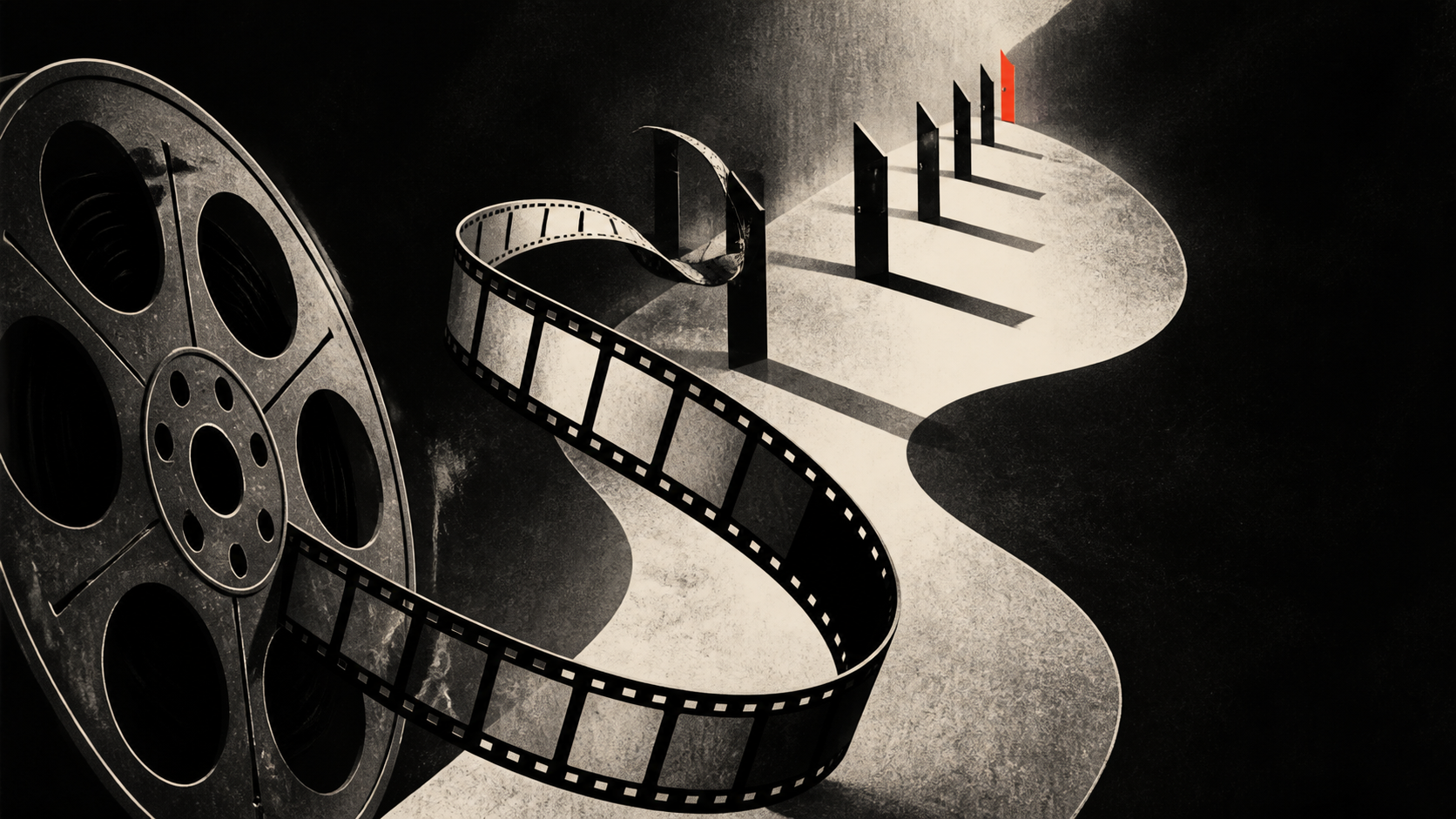 Editorial illustration for HBO Max July 2026 streaming lineup: Confirmed Details: What the Public Record Establishes.