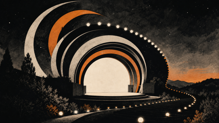 Hollywood Bowl’s 2026 Season: What a Giant Summer Lineup Actually Signals — August 2, 2026 Context Update