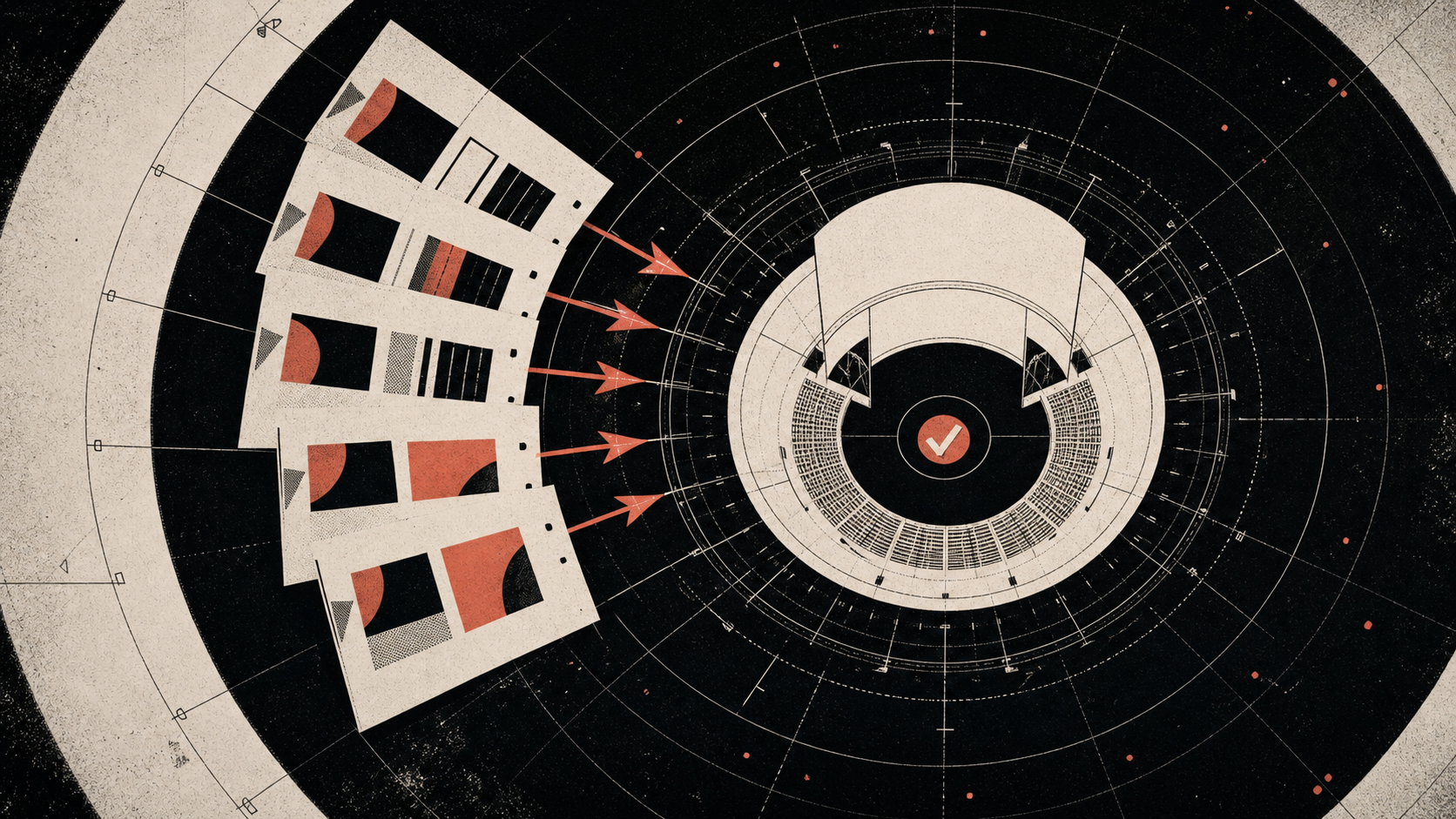 Editorial illustration for Hollywood Bowl 2026 summer season announcement: Confirmed Details: What the Public Record Establishes.