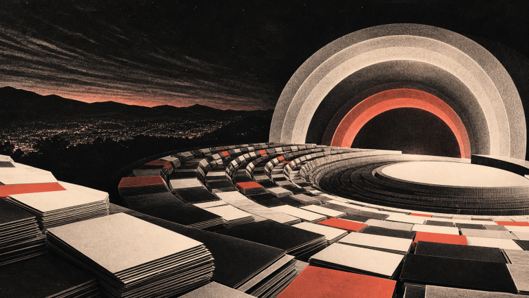 Hollywood Bowl’s 2026 Season: What a Giant Summer Lineup Actually Signals — August 3, 2026 Context Update